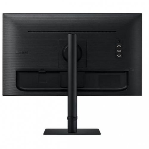 Купить Уценка монитор Samsung 27" S27A800UNI (LS27A800UNIXCI) Black (Поврежденная упаковка, 622728) - цена в Харькове, Киеве, Днепре, Одессе
в интернет-магазине Telemart фото