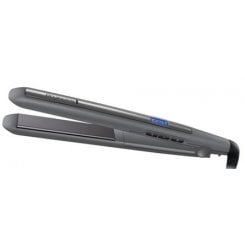 Стайлер Remington S5506