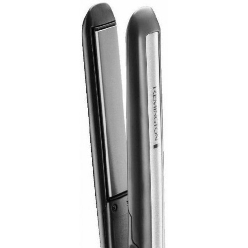 Стайлер Remington S5506 купить в Украине | Telemart фото