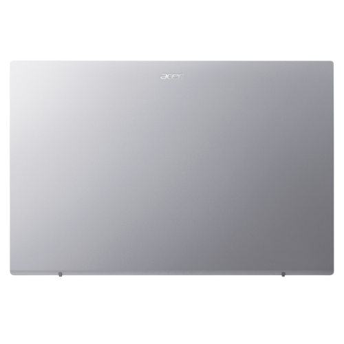 Купить Ноутбук Acer Aspire 3 A315-59 (NX.K6TEU.010) Pure Silver - цена в Харькове, Киеве, Днепре, Одессе
в интернет-магазине Telemart фото