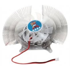 Кулер Cooling Baby V9