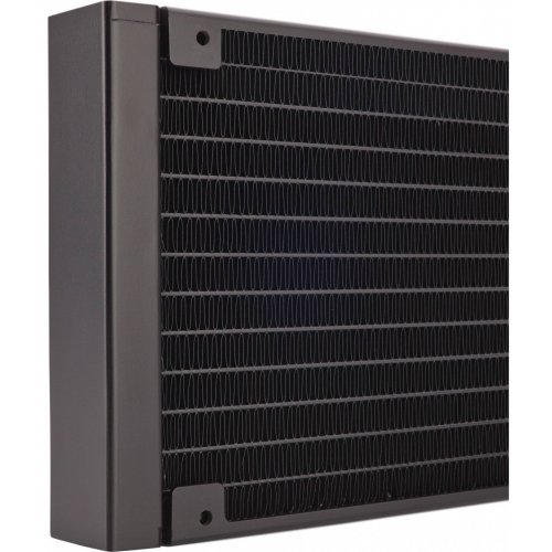 Продати СЖО Corsair Hydro Series H110i (CW-9060026-WW) за Trade-In у інтернет-магазині Телемарт - Київ, Дніпро, Україна фото