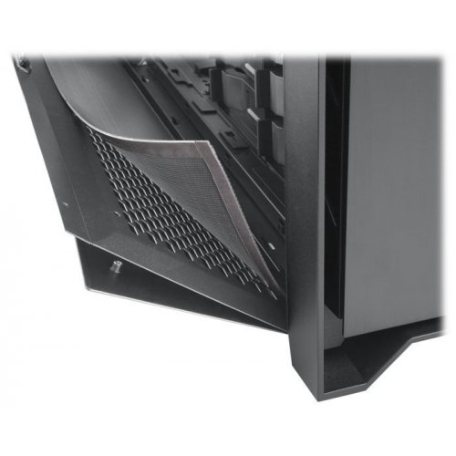 Продать Корпус Corsair Obsidian 900D без БП (CC-9011022-WW) Black по Trade-In интернет-магазине Телемарт - Киев, Днепр, Украина фото