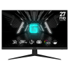 Photo Monitor MSI 27