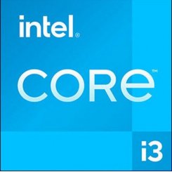 Процессор Intel Core i3-12100F 3.3(4.3)GHz 12MB s1700 Box (BX8071512100F) (Восстановлено продавцом, 623314)