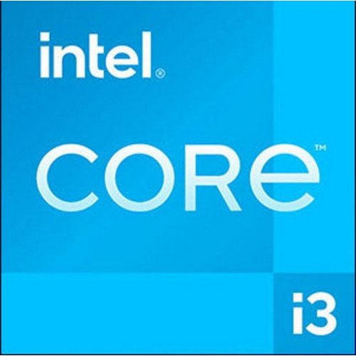 Photo CPU Intel Core i3-12100F 3.3(4.3)GHz 12MB s1700 Box (BX8071512100F) (Refurbished by seller, 623314)