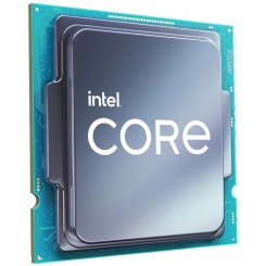 Процесор Intel Core i9-13900KF 3.0(5.8)GHz 36MB s1700 Tray (CM8071505094012) (Відновлено продавцем, 623315)