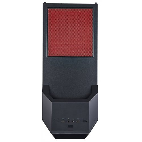 Продати Корпус Cooler Master MasterBox 5t без БП (MCX-B5S3T-RWNN) Black за Trade-In у інтернет-магазині Телемарт - Київ, Дніпро, Україна фото