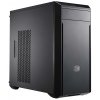 Фото Корпус Cooler Master MasterBox Lite 3 без БП (MCW-L3S2-KN5N) Black