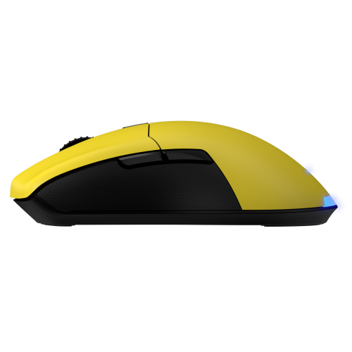 Photo Mouse HATOR Pulsar 2 Pro Wireless (HTM-532) Yellow