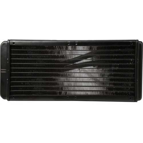 Продать CBO Enermax Liqmax II 240 (ELC-LMR240-BS) по Trade-In интернет-магазине Телемарт - Киев, Днепр, Украина фото