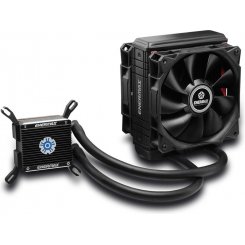 СЖО Enermax Liqtech 120X (ELC-LT120X-HP)
