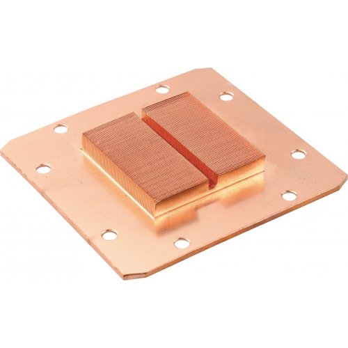 Продати СЖО Enermax Liqtech 120X (ELC-LT120X-HP) за Trade-In у інтернет-магазині Телемарт - Київ, Дніпро, Україна фото