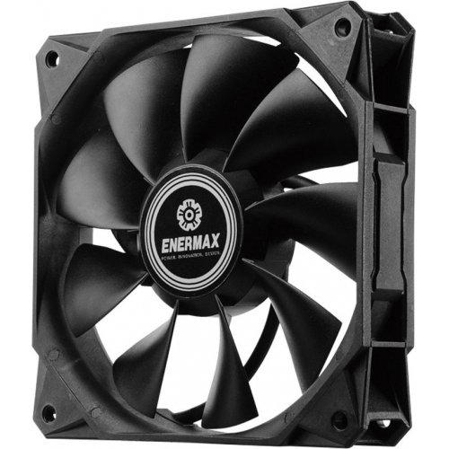 Продати СЖО Enermax Liqtech 120X (ELC-LT120X-HP) за Trade-In у інтернет-магазині Телемарт - Київ, Дніпро, Україна фото