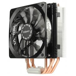 Кулер Enermax ETS-T40F Black (ETS-T40F-TB)