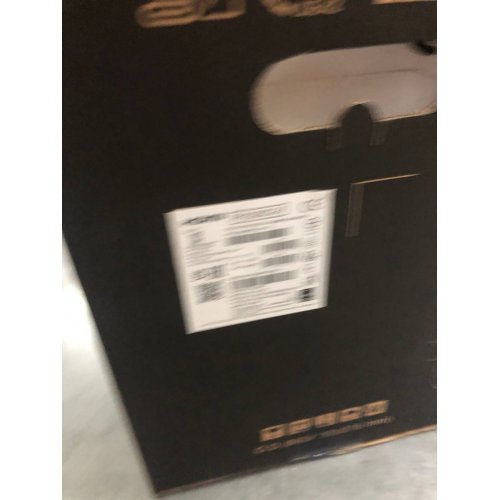 Купить Уценка монитор Asus 32" ProArt PA328CGV (90LM06R1-B01170) Black (Битые пиксели, 1шт., 624614) - цена в Харькове, Киеве, Днепре, Одессе
в интернет-магазине Telemart фото
