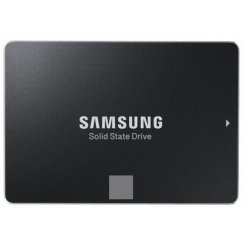 SSD-диск Samsung 850 EVO 1TB 2.5