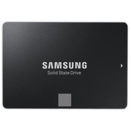 Продати SSD-диск Samsung 850 EVO 1TB 2.5" (MZ-75E1T0B/AM) за Trade-In у інтернет-магазині Телемарт - Київ, Дніпро, Україна фото