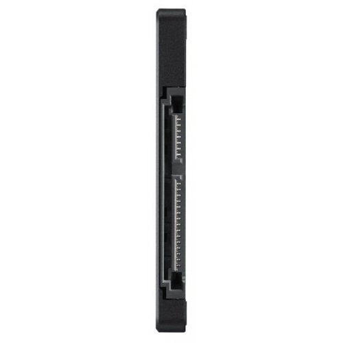 Продати SSD-диск Samsung 850 EVO 1TB 2.5" (MZ-75E1T0B/AM) за Trade-In у інтернет-магазині Телемарт - Київ, Дніпро, Україна фото