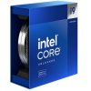 Фото Процессор Intel Core i9-14900KS 3.2(6.2)GHz 36MB s1700 Box (BX8071514900KS)