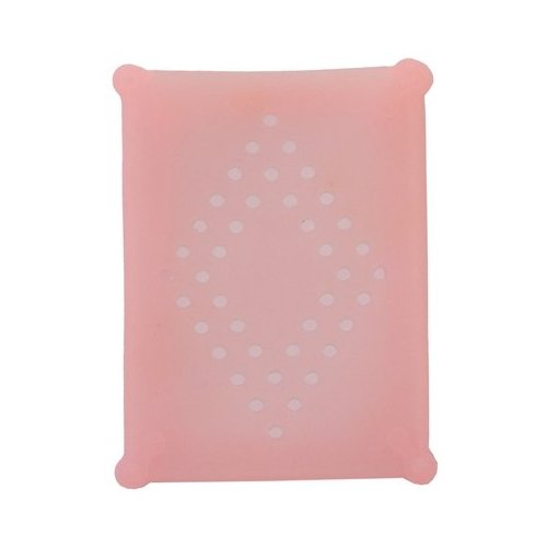 Купити Maiwo Case 2.5" (KP003) Pink - ціна в Києві, Львові, Вінниці, Хмельницькому, Франківську, Україні | інтернет-магазин TELEMART.UA фото