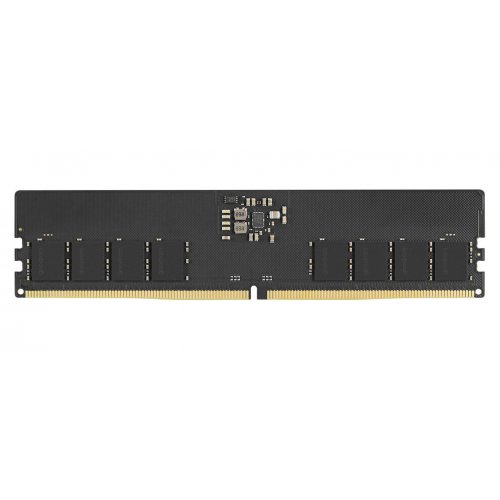 Photo RAM GoodRAM DDR5 16GB 5600Mhz (GR5600D564L46S/16G)