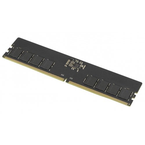 Фото ОЗП GoodRAM DDR5 16GB 5600Mhz (GR5600D564L46S/16G)