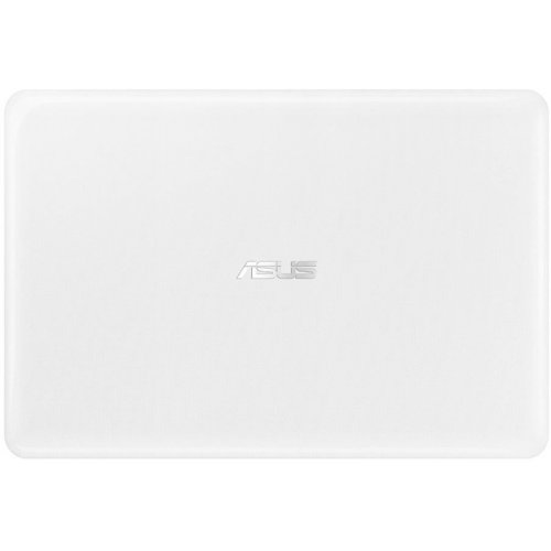 Продать Ноутбук Asus X556UQ-DM997D White по Trade-In интернет-магазине Телемарт - Киев, Днепр, Украина фото