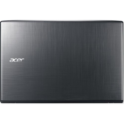 Продать Ноутбук Acer Aspire E5-575G-3158 (NX.GDWEU.095) Obsidian Black по Trade-In интернет-магазине Телемарт - Киев, Днепр, Украина фото