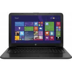 Ноутбук HP 250 G5 (Z2Z61ES)