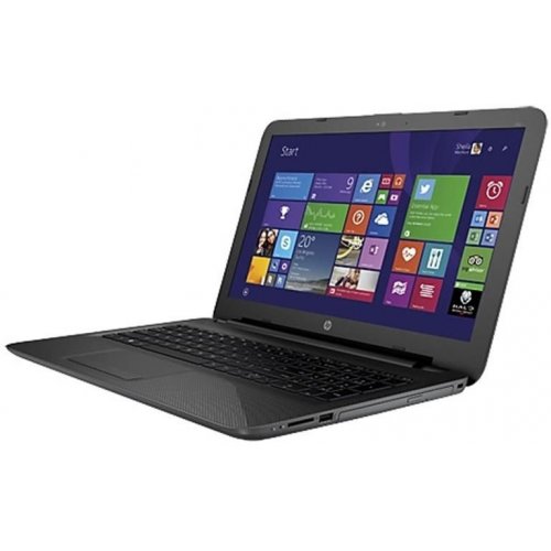 Продать Ноутбук HP 250 G5 (Z2Z61ES) по Trade-In интернет-магазине Телемарт - Киев, Днепр, Украина фото