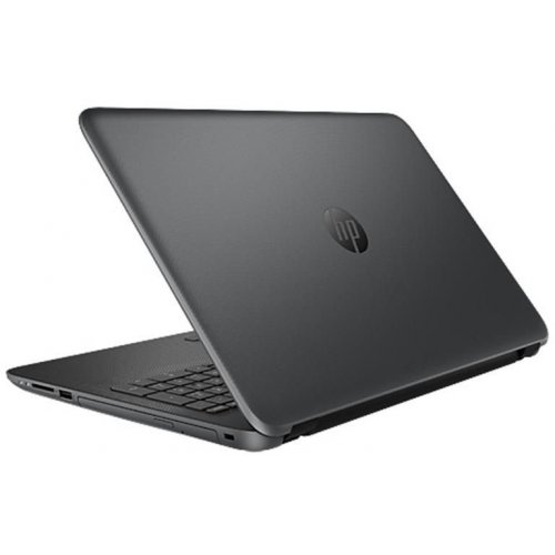 Продать Ноутбук HP 250 G5 (Z2Z61ES) по Trade-In интернет-магазине Телемарт - Киев, Днепр, Украина фото
