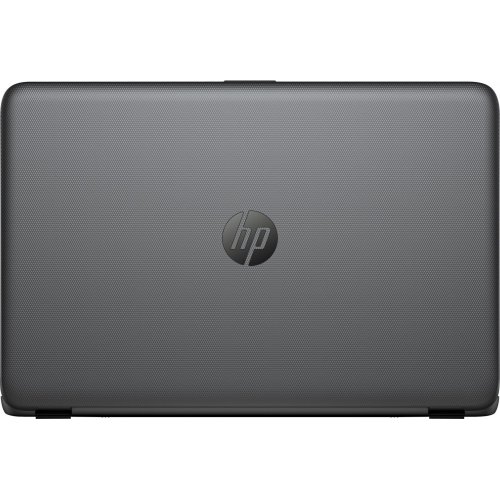Продать Ноутбук HP 250 G5 (Z2Z61ES) по Trade-In интернет-магазине Телемарт - Киев, Днепр, Украина фото