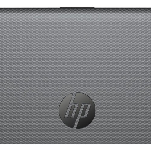 Продать Ноутбук HP 250 G5 (Z2Z61ES) по Trade-In интернет-магазине Телемарт - Киев, Днепр, Украина фото