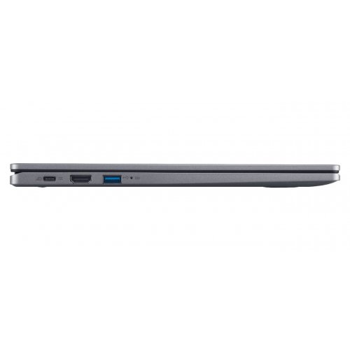 Купить Ноутбук Acer Chromebook Plus 515 CB515-2H (NX.KNUEU.003) Steel Gray - цена в Харькове, Киеве, Днепре, Одессе
в интернет-магазине Telemart фото