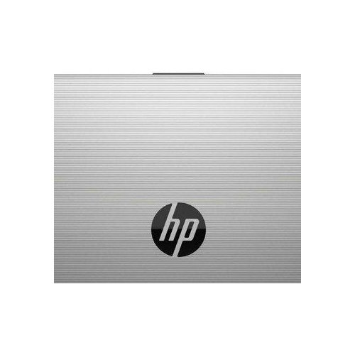 Продати Ноутбук HP 250 G5 (Z2Y79ES) за Trade-In у інтернет-магазині Телемарт - Київ, Дніпро, Україна фото
