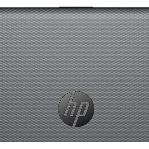 Продати Ноутбук HP 250 G5 (Z2Z63ES) за Trade-In у інтернет-магазині Телемарт - Київ, Дніпро, Україна фото
