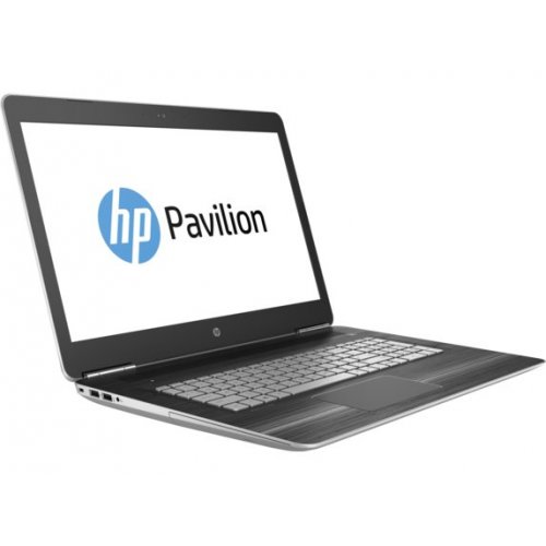 Продати Ноутбук HP Pavilion 17-ab208ur (1JM56EA) за Trade-In у інтернет-магазині Телемарт - Київ, Дніпро, Україна фото