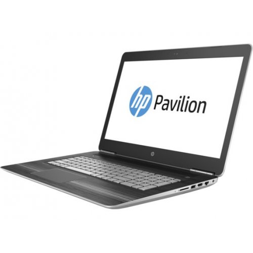 Продати Ноутбук HP Pavilion 17-ab208ur (1JM56EA) за Trade-In у інтернет-магазині Телемарт - Київ, Дніпро, Україна фото