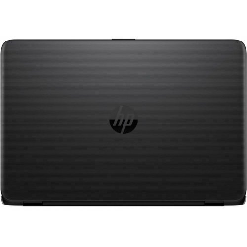 Продати Ноутбук HP 17-x004ur (W7Y93EA) за Trade-In у інтернет-магазині Телемарт - Київ, Дніпро, Україна фото