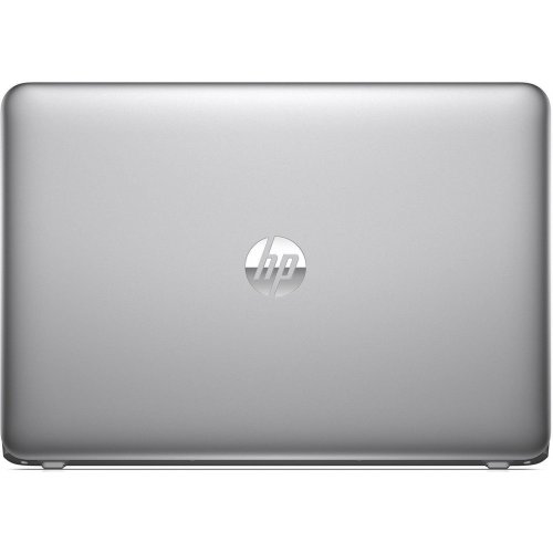 Продать Ноутбук HP ProBook 430 G4 (Y7Z56EA) по Trade-In интернет-магазине Телемарт - Киев, Днепр, Украина фото