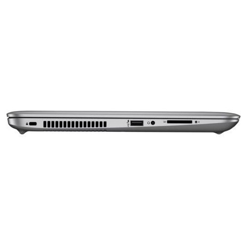 Продать Ноутбук HP ProBook 430 G4 (Y7Z56EA) по Trade-In интернет-магазине Телемарт - Киев, Днепр, Украина фото