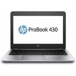 Ноутбук HP ProBook 430 G4 (Y8B92EA)