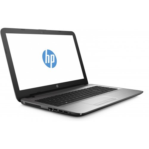 Продати Ноутбук HP ProBook 440 G4 (Z2Y25EA) за Trade-In у інтернет-магазині Телемарт - Київ, Дніпро, Україна фото
