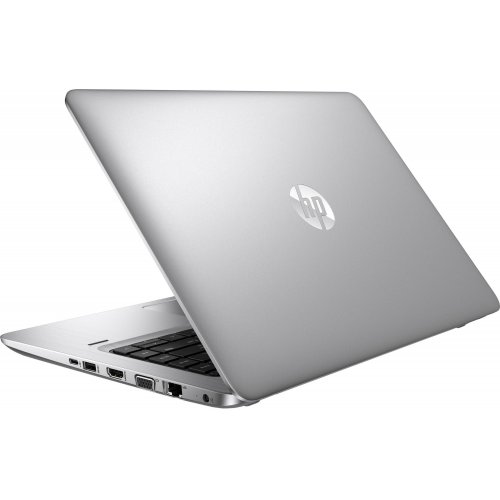Продати Ноутбук HP ProBook 440 G4 (Z2Y25EA) за Trade-In у інтернет-магазині Телемарт - Київ, Дніпро, Україна фото