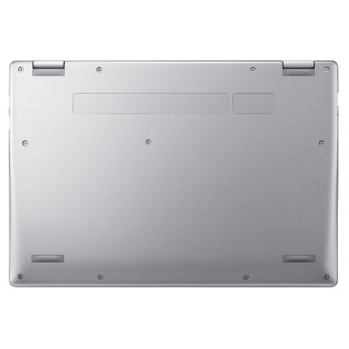 Купить Ноутбук Acer Chromebook Spin CP314-1HN (NX.AZ3EU.002) Pure Silver - цена в Харькове, Киеве, Днепре, Одессе
в интернет-магазине Telemart фото