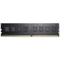 Озп AMD Radeon DDR4 8GB 2400Mhz R7 Performance (R748G2400U2S-U) (Відновлено продавцем, 625770)