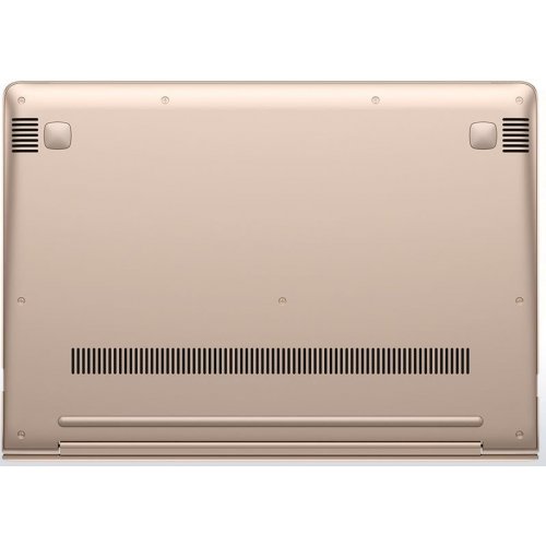 Продать Ноутбук Lenovo IdeaPad 710S-13 (80VQ0088RA) Gold по Trade-In интернет-магазине Телемарт - Киев, Днепр, Украина фото