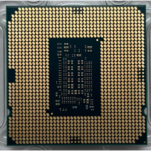 Купить Процессор Intel Core i3-10100F 3.6(4.3)GHz 6MB s1200 Tray (CM8070104291318) (Восстановлено продавцом, 625804) с проверкой совместимости: обзор, характеристики, цена в Киеве, Днепре, Одессе, Харькове, Украине | интернет-магазин TELEMART.UA фото