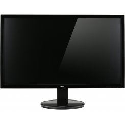 Монитор Acer 21.5